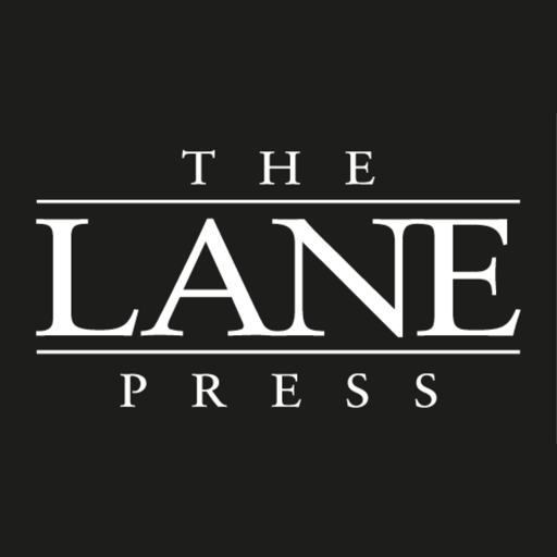 The Lane Press